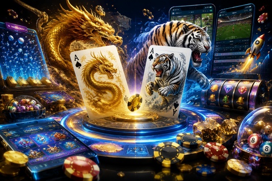s66666