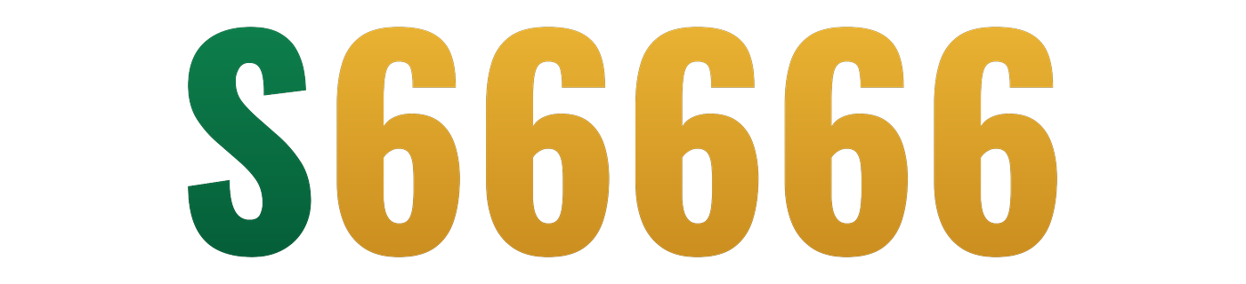 s66666
